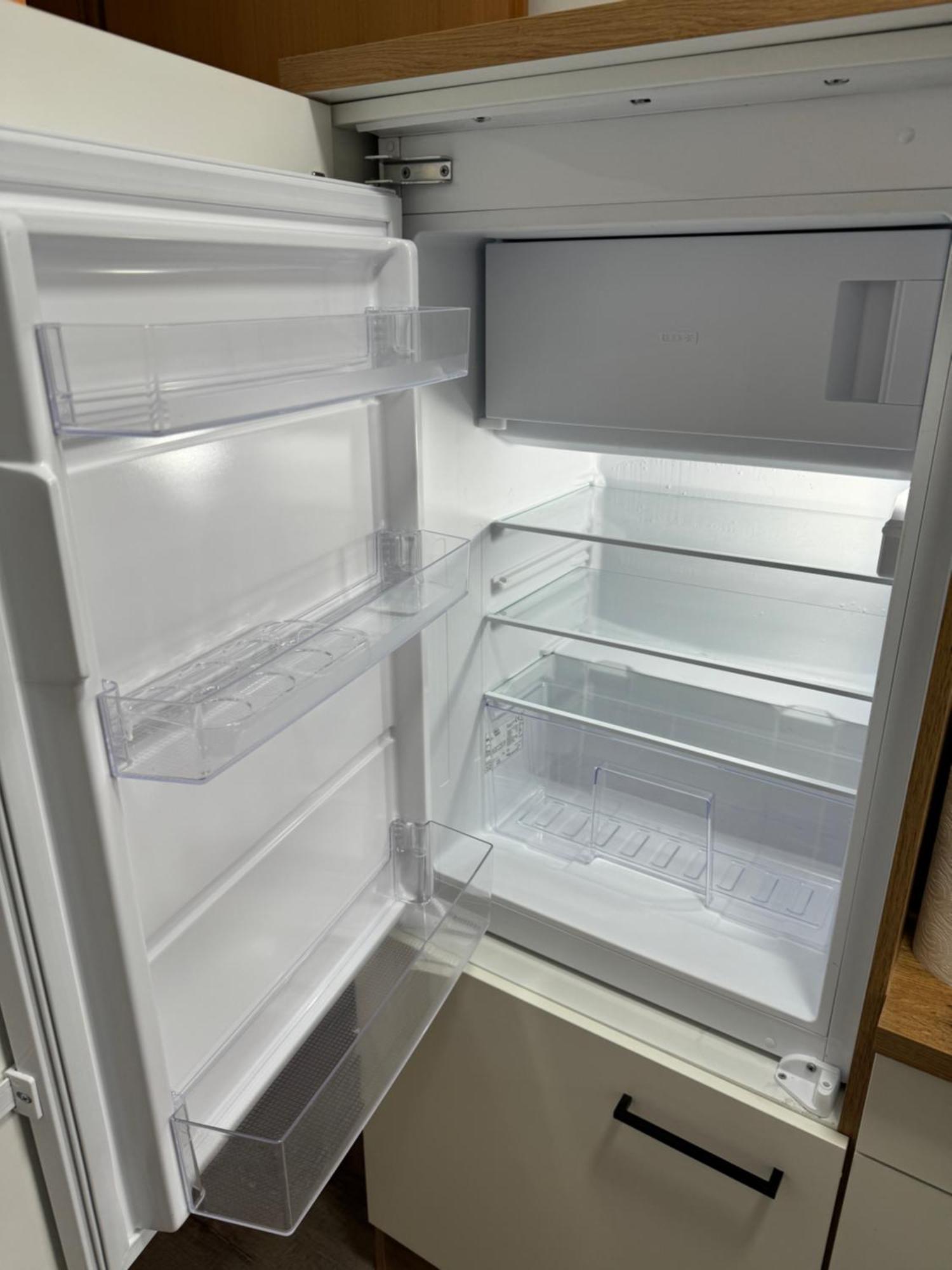 Schoene Wohnung Mit Tv, Wlan Und Kueche - Anna Werne ภายนอก รูปภาพ